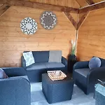 Villa Mila Apartamenty