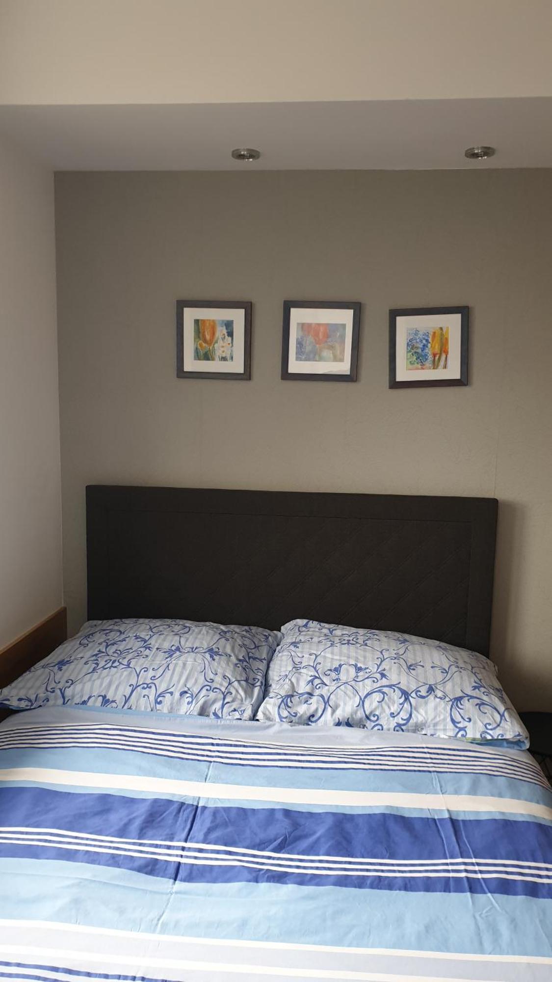 Apartment Mila Karpacz